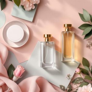 elite-fragrance-collection