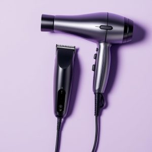 elite-hair-grooming-system