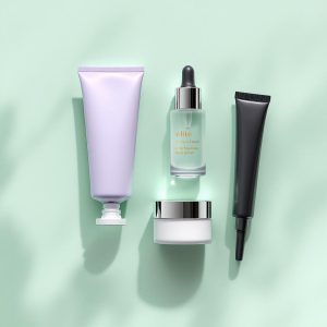 elite-skincare-system
