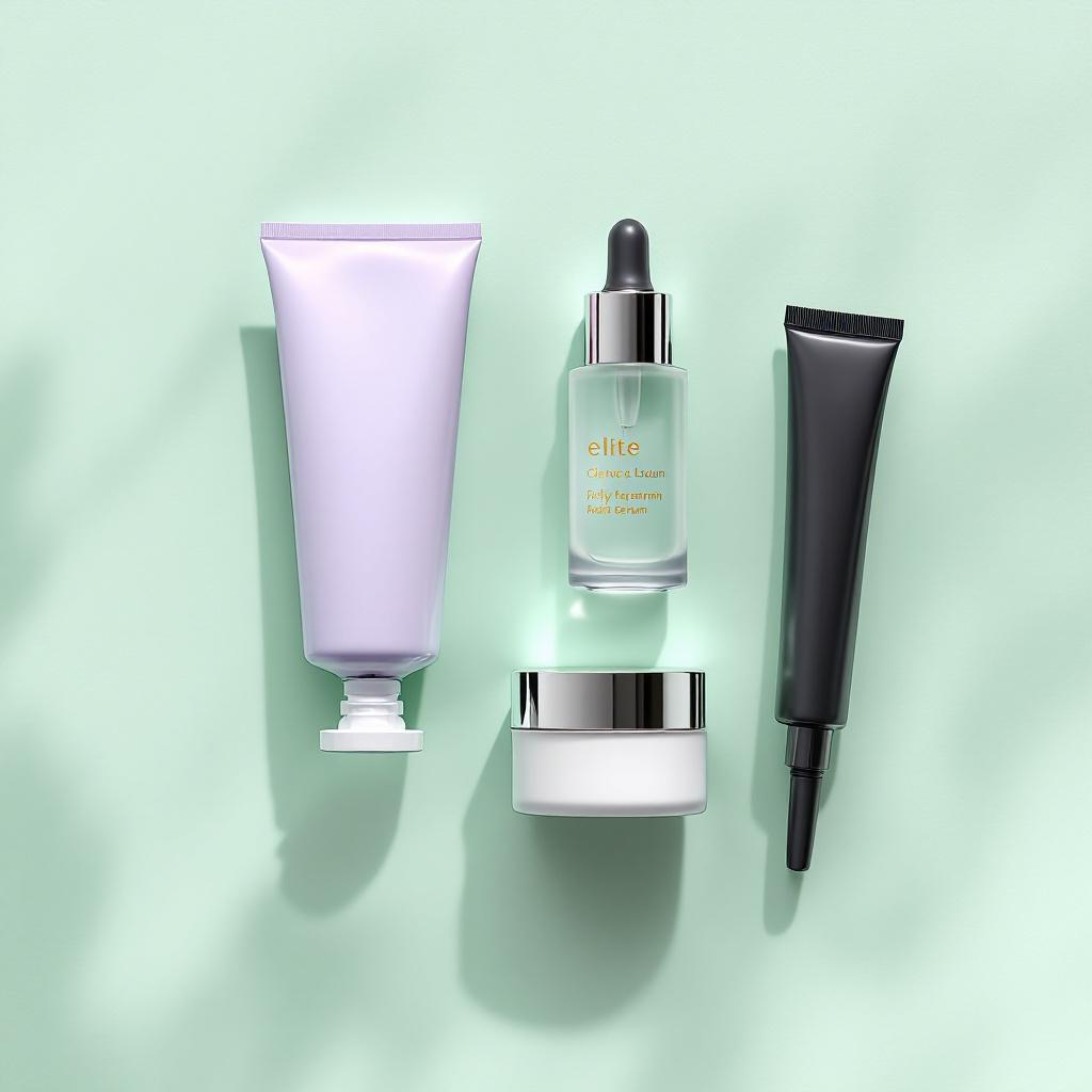 elite-skincare-system