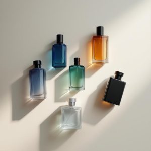 luxury-fragrance-collection