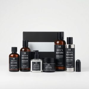 luxury-men-s-complete-skincare-system
