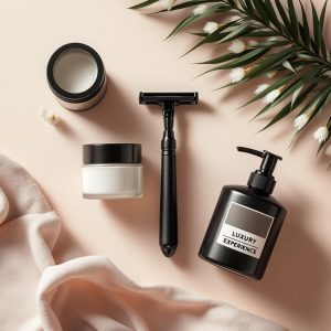 luxury-shaving-experience-set