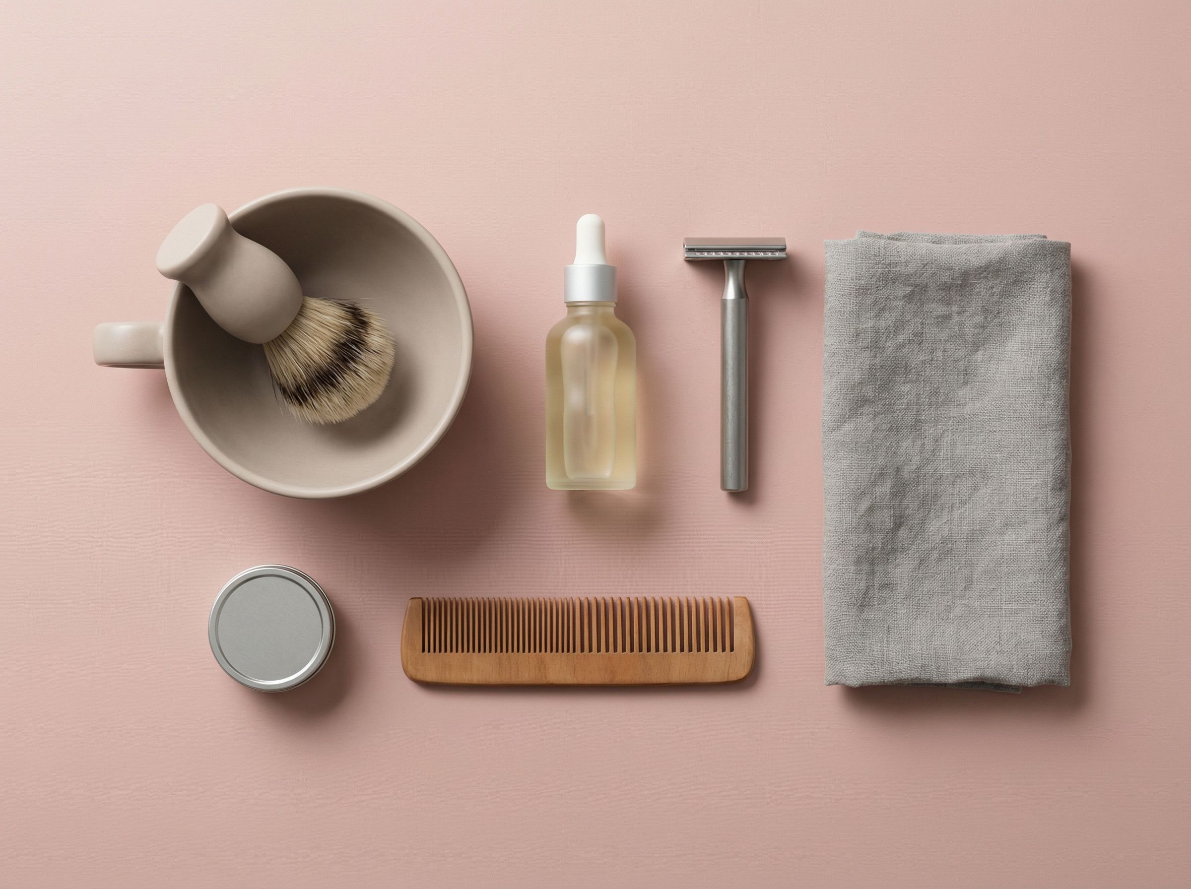 Wedding couple in Day of the Dead costumes dancing at outdoor location with modern sculptures.