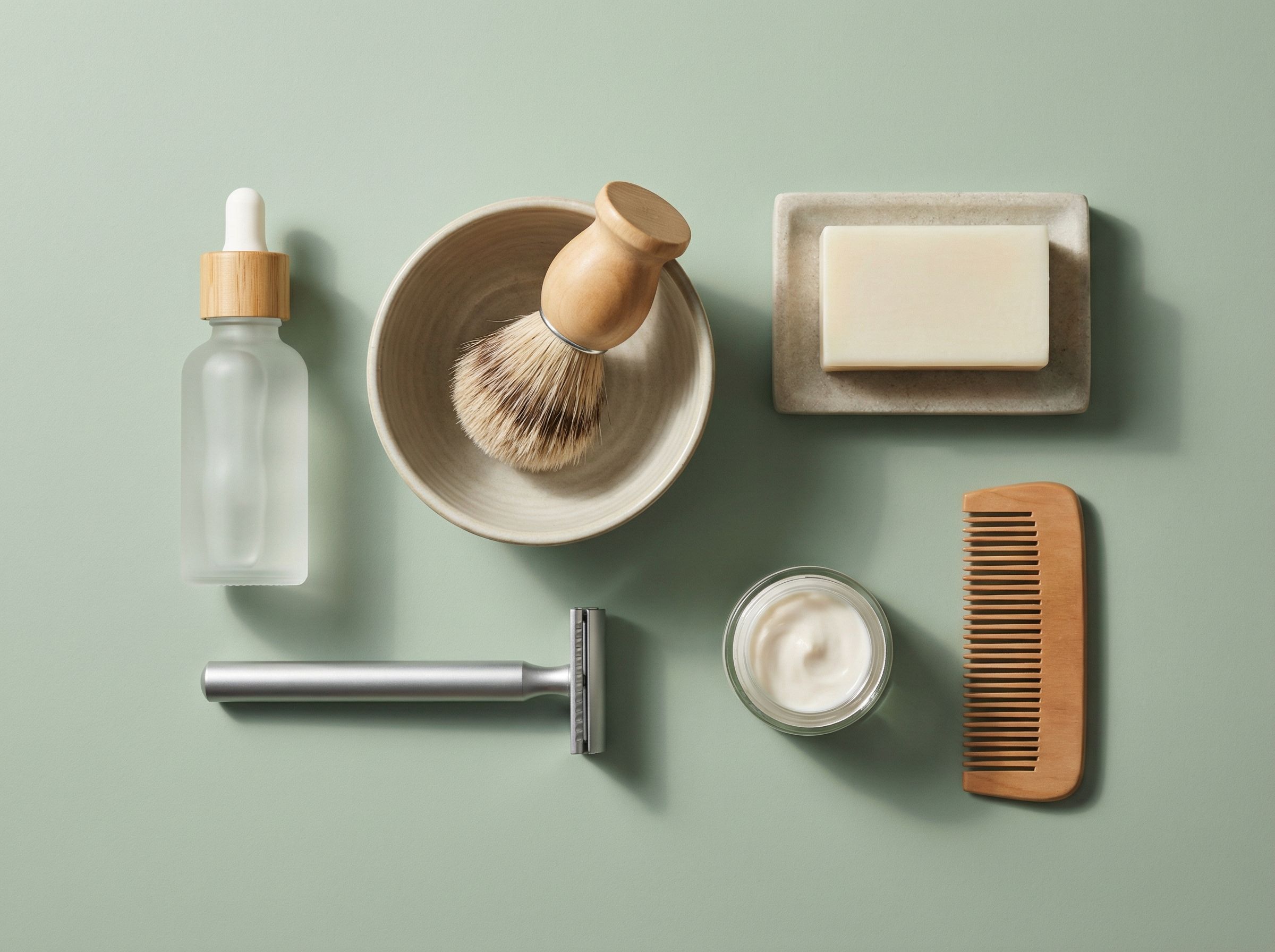 wedding, couple, sunflower field, marriage, holding hands, bride and groom, bride, field, lovers, romantic, groom, landscape, love, outdoors, people, romance, sunflowers, veil, wedding, wedding, wedding, wedding, wedding, marriage, lovers