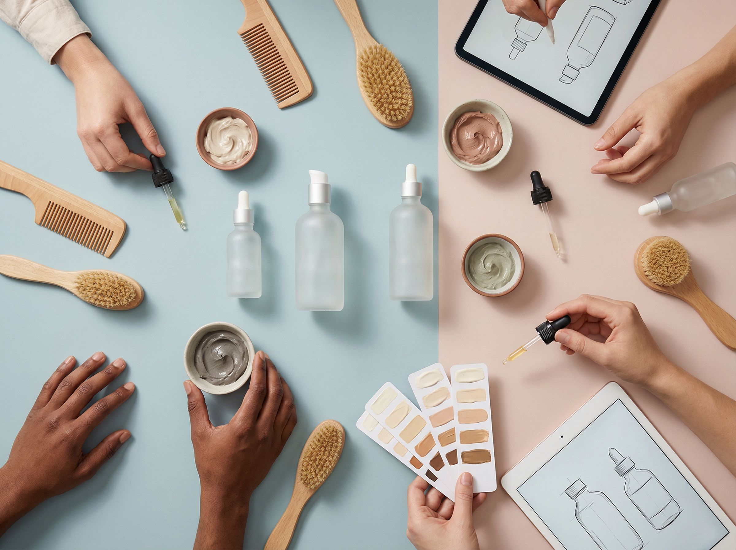 couple, wedding, marriage, love, romance, man, woman, portrait, groom, bride