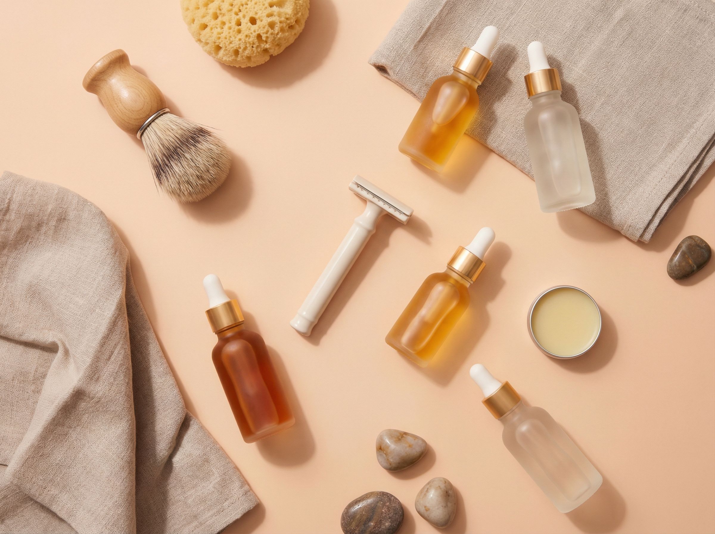 wedding, couple, portrait, newlyweds, hug, embrace, hugging, bride and groom, man, woman, together, lovers, relationship, affection, romantic, romantic couple, monochrome, black and white, bride, dress, groom, love, outdoors, people, romance, togetherness, wedding, wedding, wedding, wedding, wedding, couple, couple, couple, couple, romantic, romantic couple