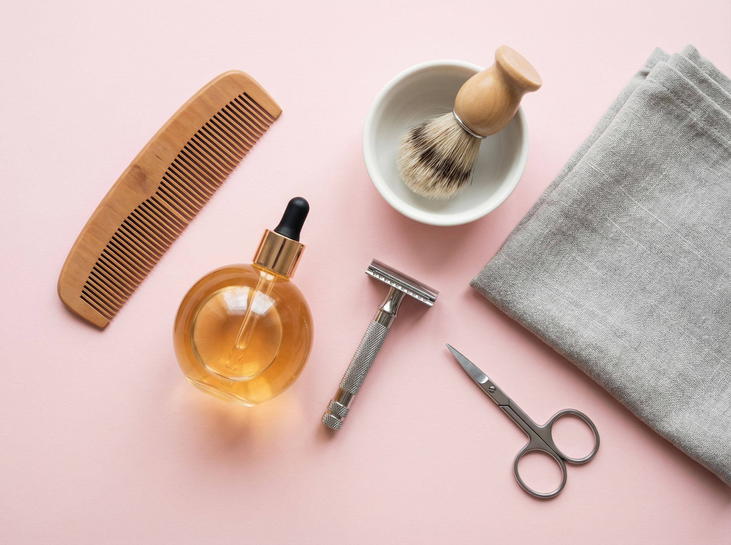 couple, nature, wedding, fog, forest, bride, groom, romantic, newly married, wedding day, husband, wife, man, woman, love, park, happy, relationship, outdoors, portrait