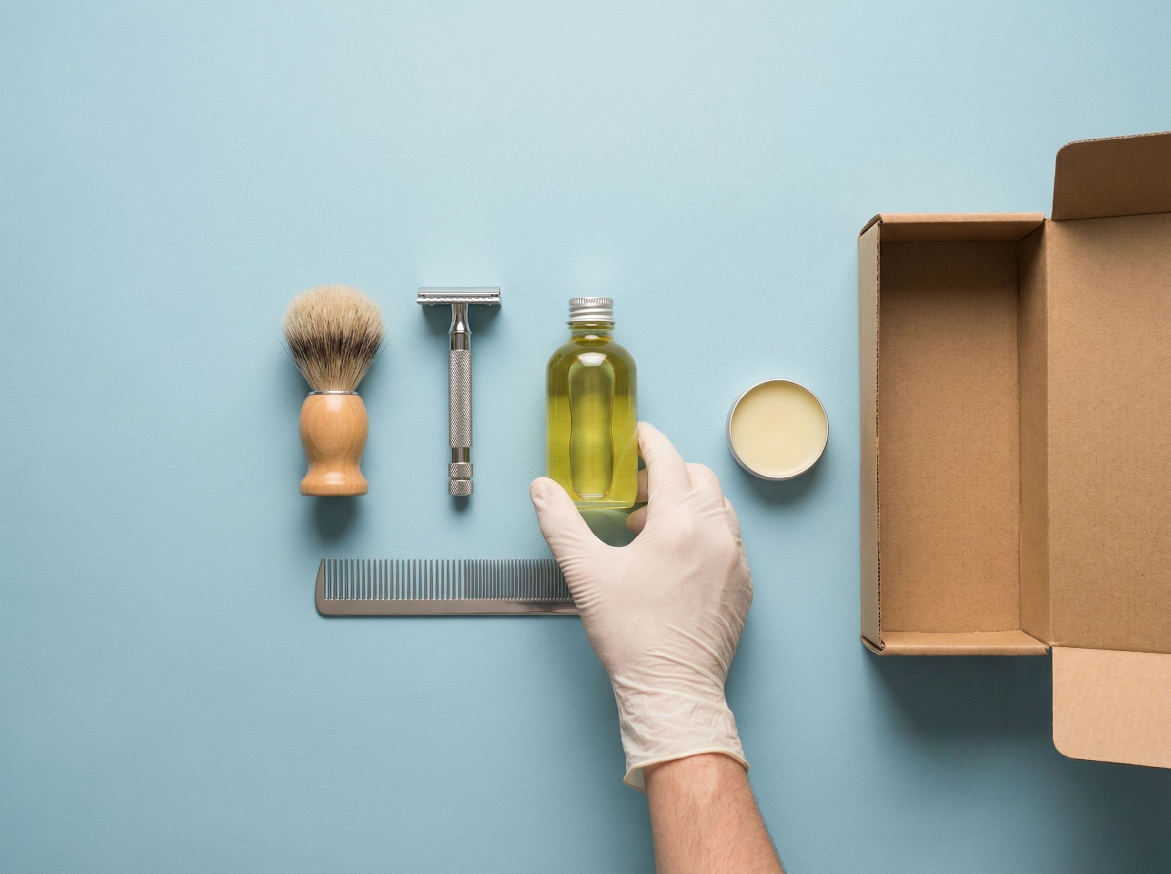 services-img-01 love, wedding, romance, romantic, couple, bride, groom, marriage, lovers, man, woman, together, relationship, wedding, wedding, wedding, wedding, wedding