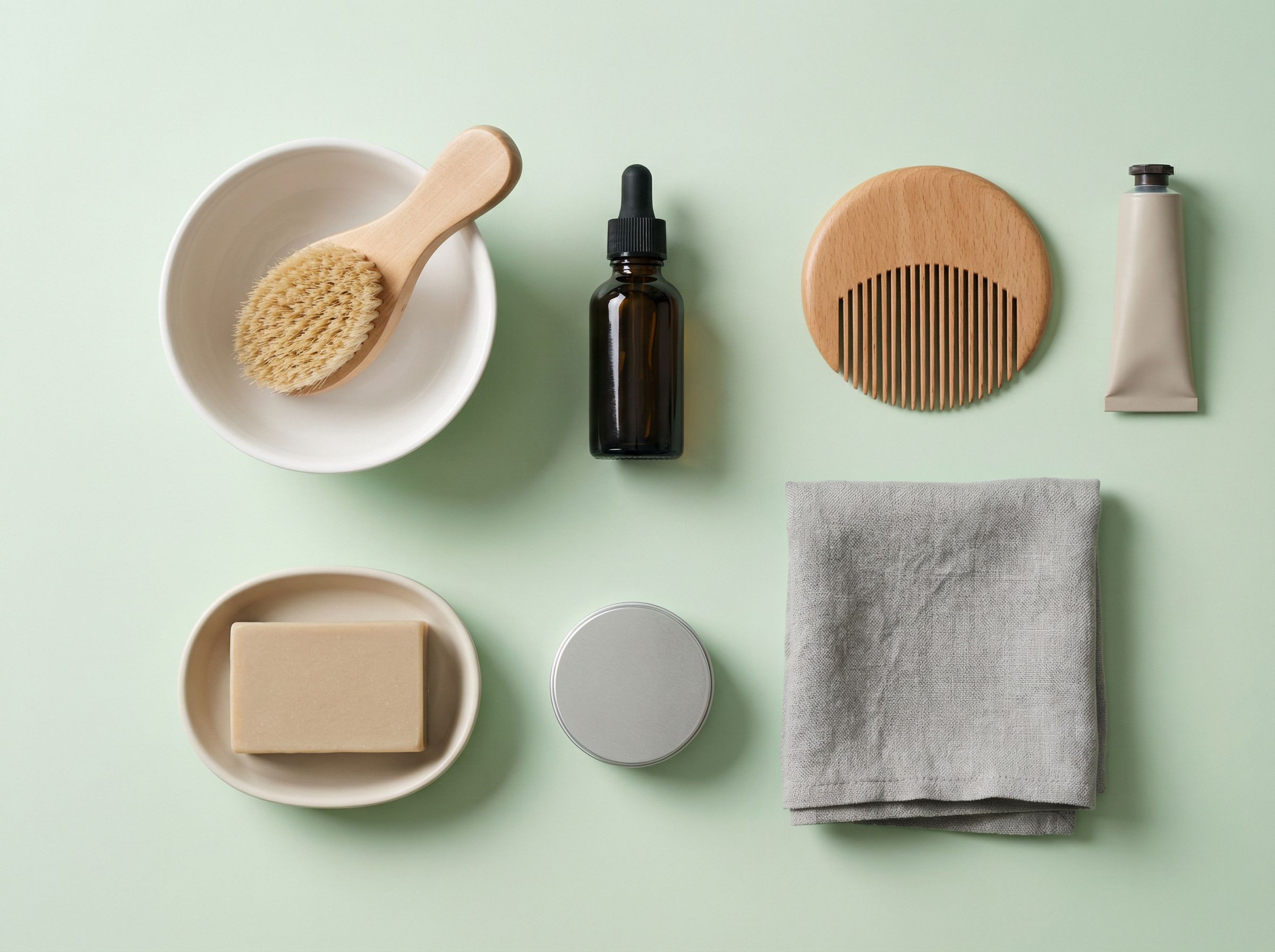 services-img-02 couple, wedding, marriage, love, romance, man, woman, portrait, groom, bride