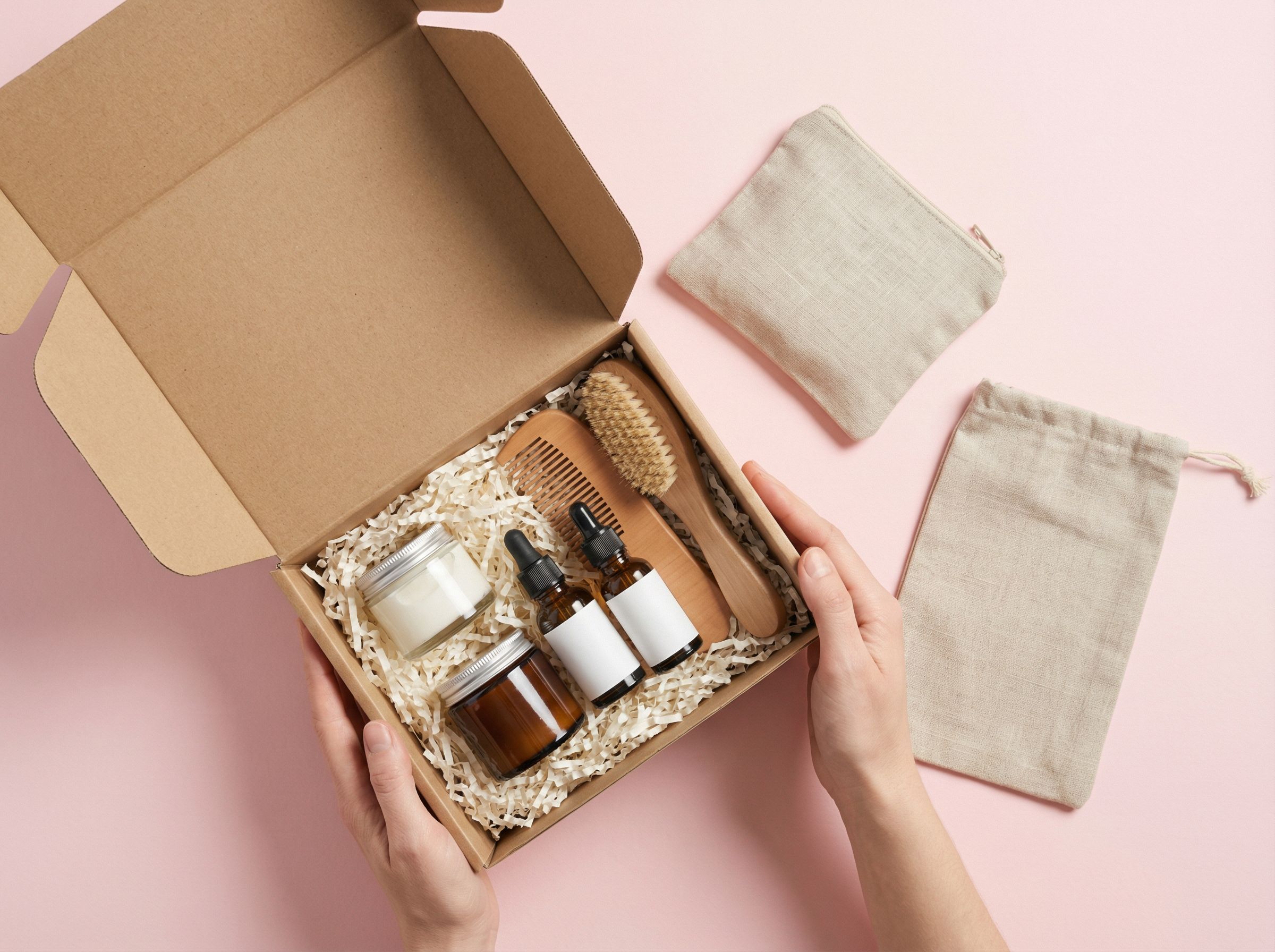 services-img-03 wedding, couple, bride, marriage, groom, man, people, silhouettes, woman, couple silhouette, together, lovers, husband and wife, bride and groom, wedding dress, bridal gown, portrait, wedding portrait, wedding, wedding, wedding, wedding, wedding, couple