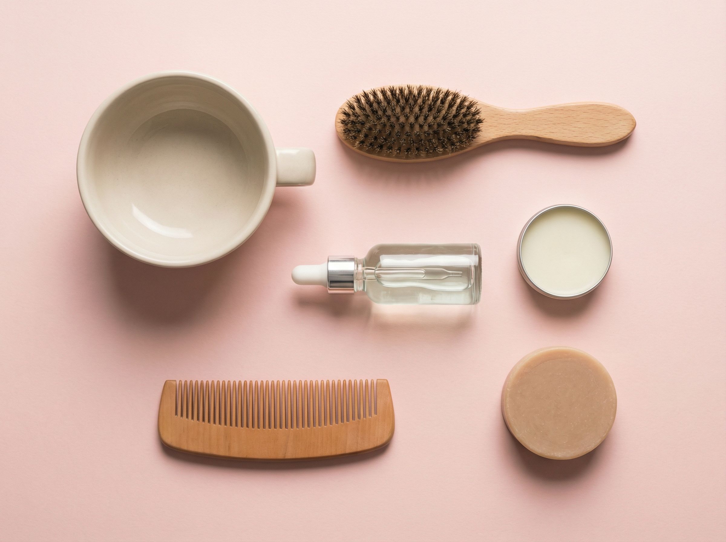 services-img-04 wedding, marriage, couple, bride, jewelry, love, alcohol, rain, champagne, event, ukraine, islamic, woman, ring, portrait, muslim, nature, newlyweds, culture, model, girl, lady, smile, fashion, dress