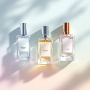 signature-fragrance-set