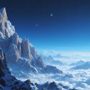 the-ultimate-hair-care-experience