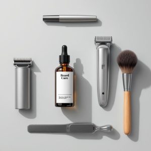 ultimate-beard-care-collection