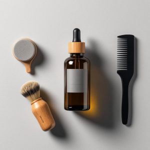 ultimate-beard-care-luxury-collection