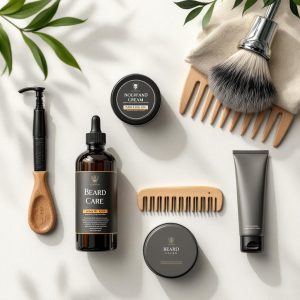 ultimate-beard-care-luxury-kit