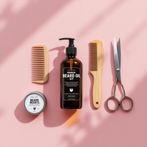 ultimate-beard-care-master-kit