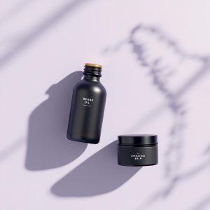 ultimate-beard-care-master-set