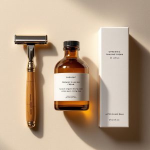 ultimate-eco-friendly-shaving-collection