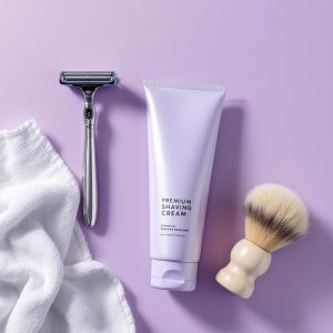 ultimate-grooming-experience-bundle