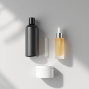 ultimate-luxury-skincare-regimen