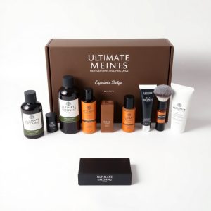 ultimate-men-s-grooming-experience-package