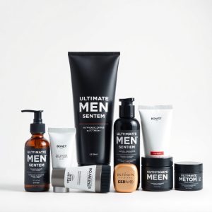 ultimate-men-s-skincare-system