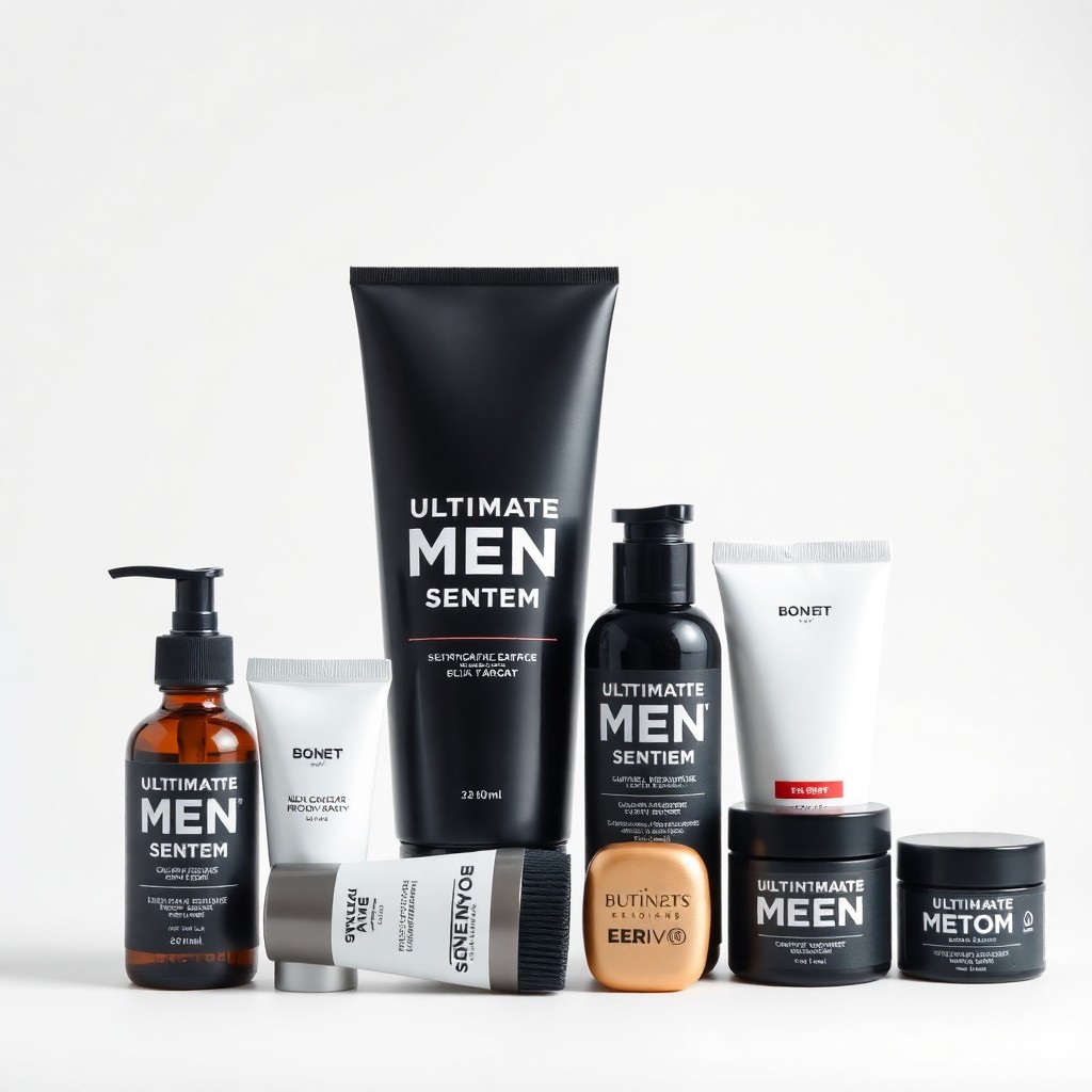 ultimate-men-s-skincare-system