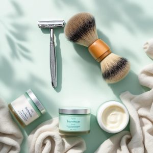 ultimate-shaving-experience-bundle